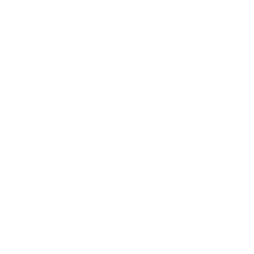 BLENDAFRICA